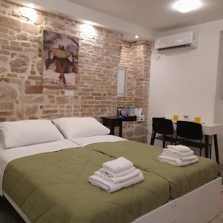 Ana Zadar